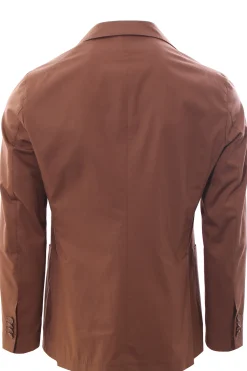 abito dakar in cotone