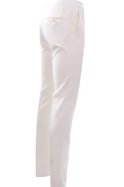 Abito smoking collo scialle in lana super 120's natural stretch