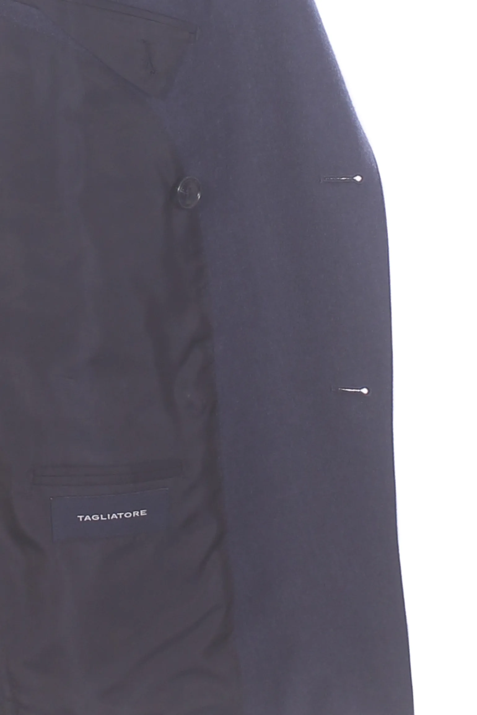abito vesuvio in flanellina di lana e cashmere