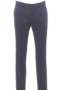abito vesuvio in flanellina di lana e cashmere