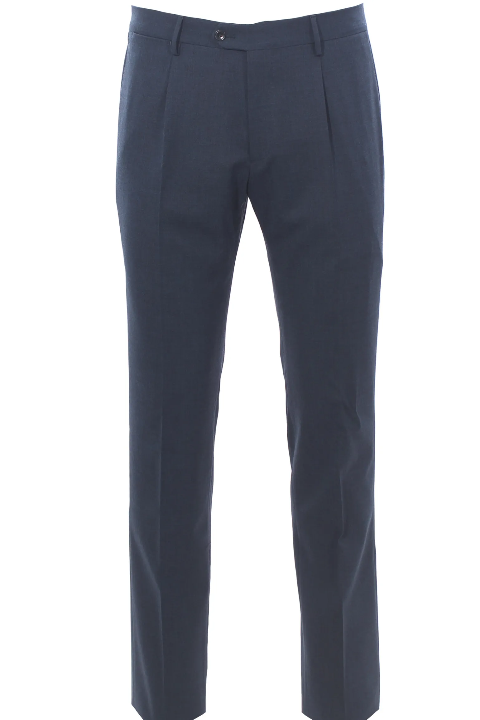 abito vesuvio in lana stretch