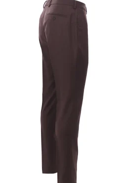 abito zero gravity in lana soft touch