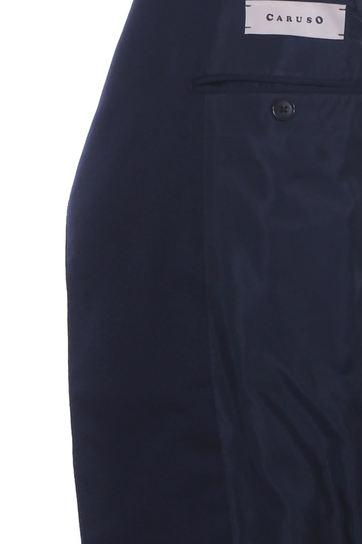 Aida jacket in zelander loro piana