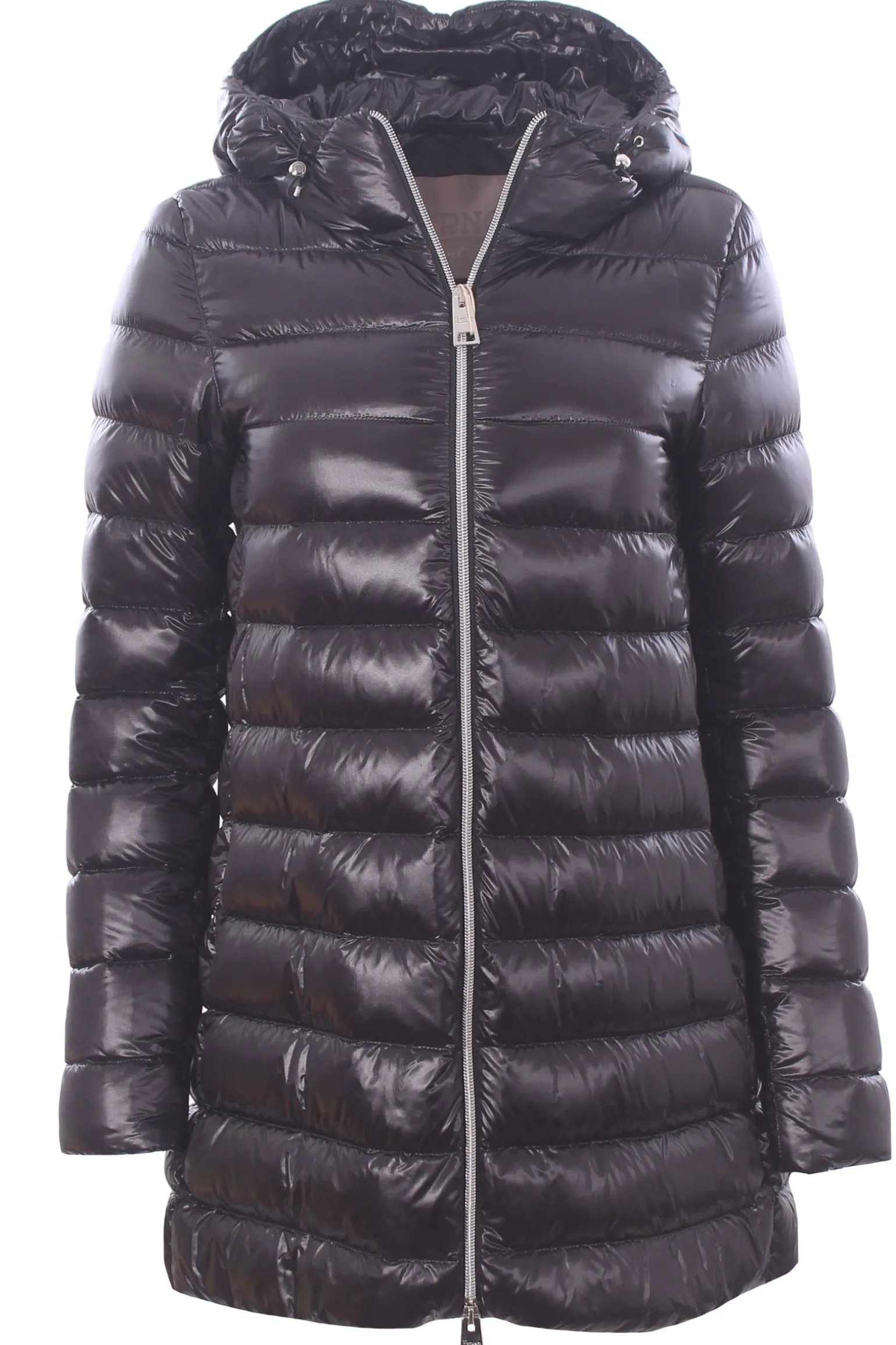A-shape resort nylon ultralight