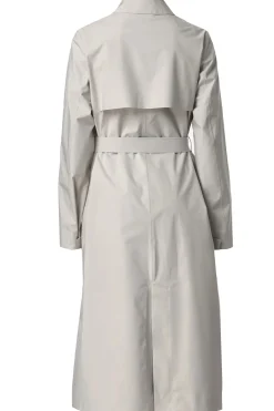 barbra stretch 2l