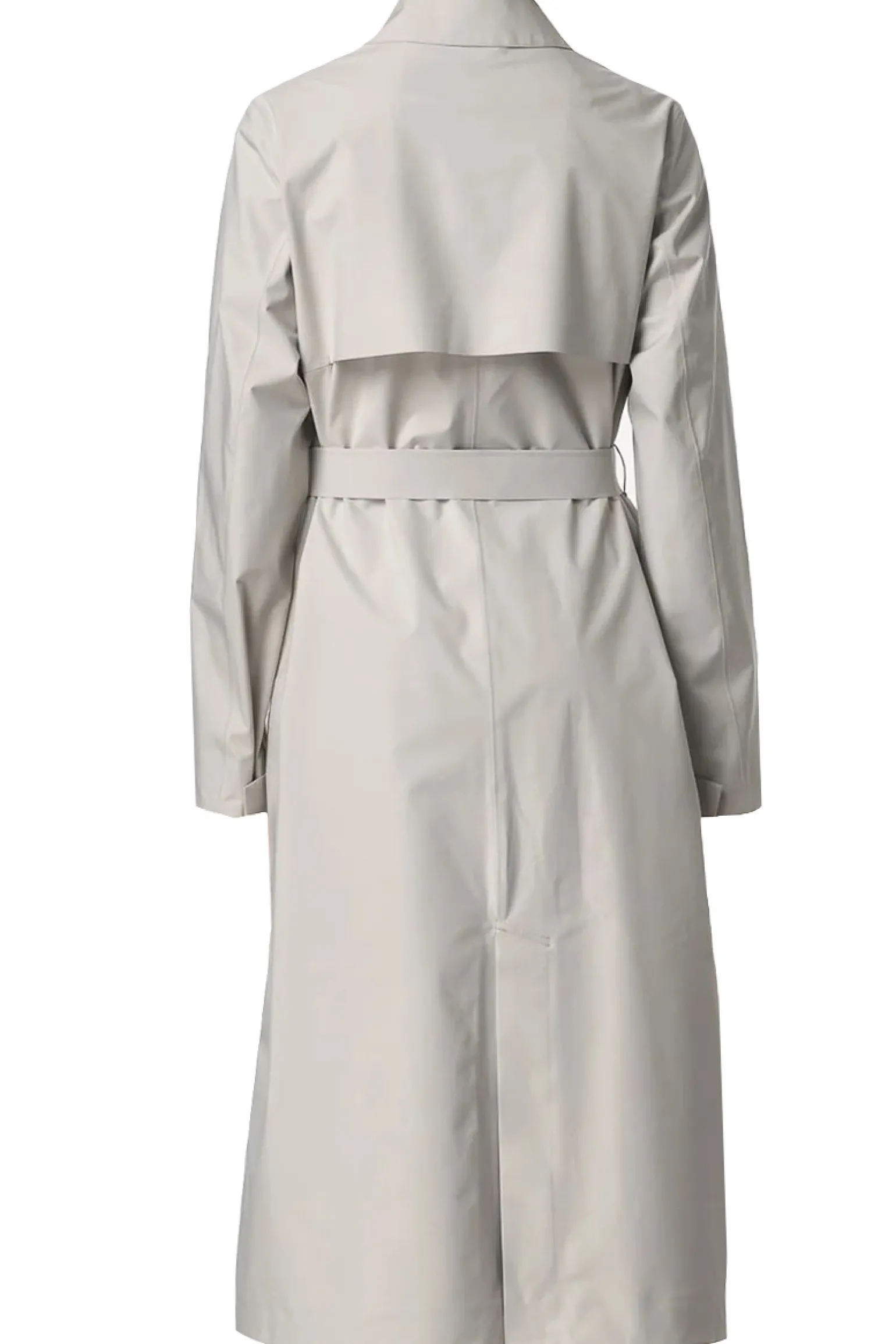 barbra stretch 2l