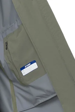 barbra stretch 2l