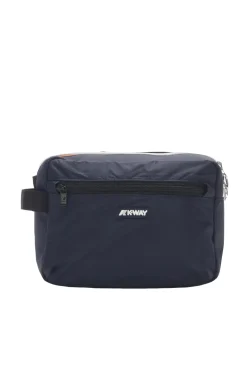 beauty case demu