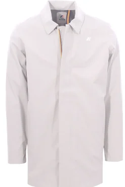 benny bonded jersey