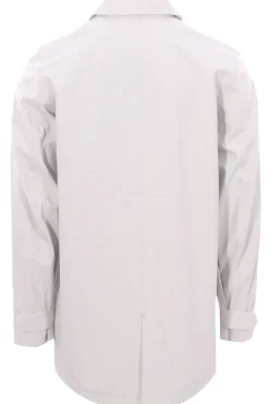benny bonded jersey