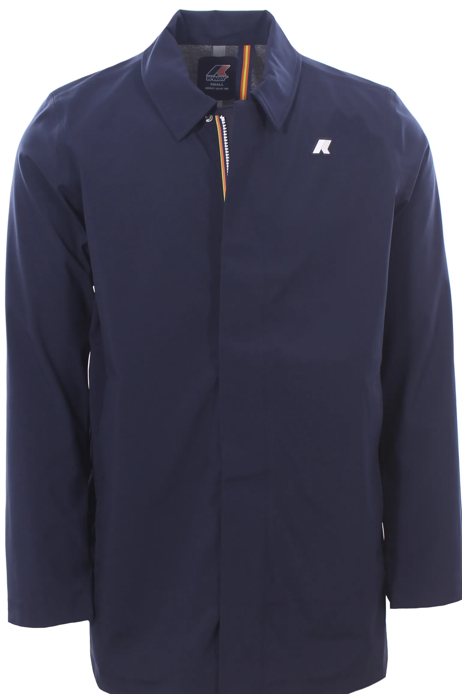 benny bonded jersey