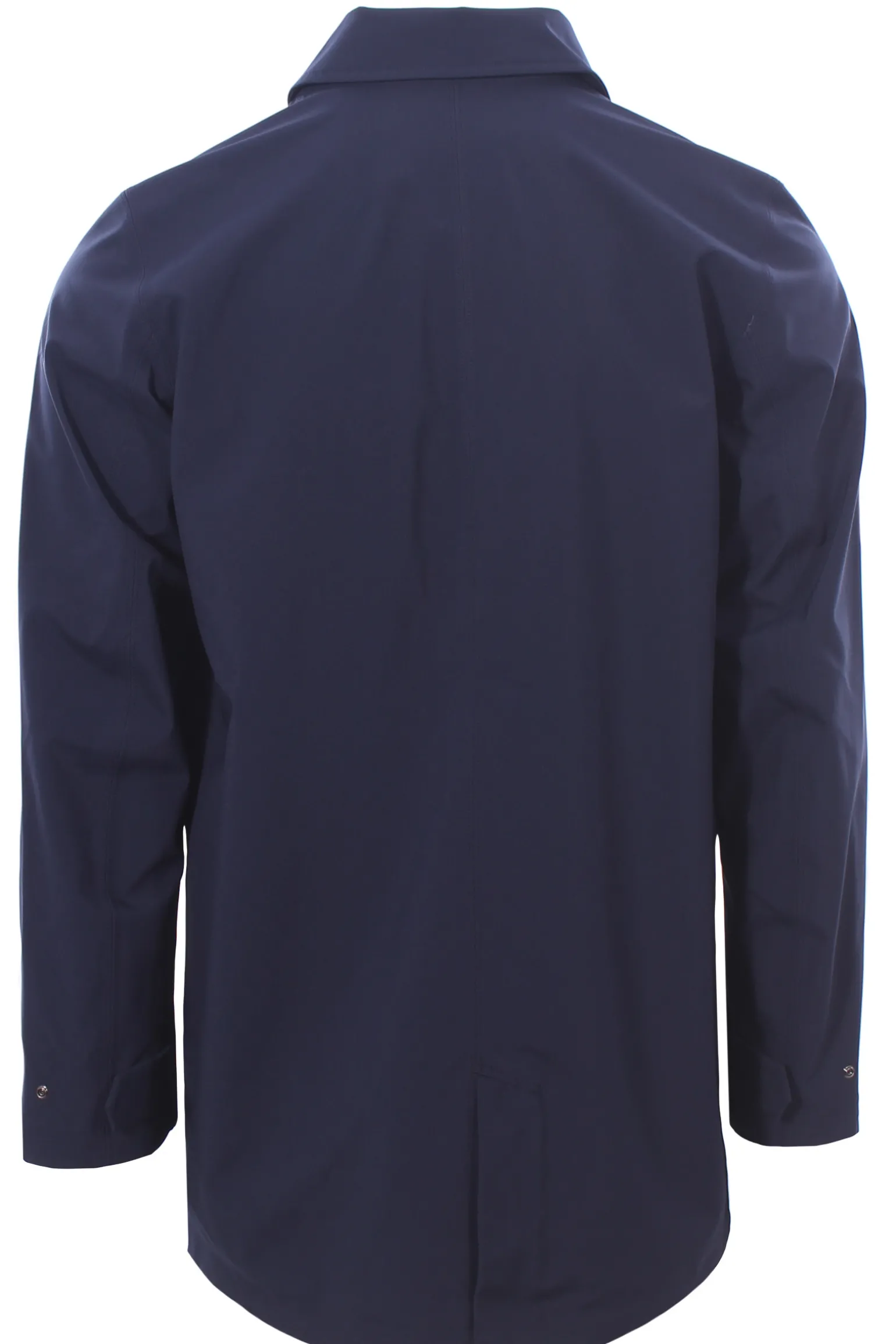 benny bonded jersey