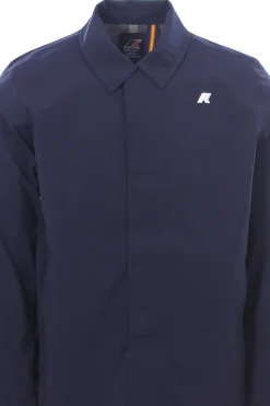 benny bonded jersey