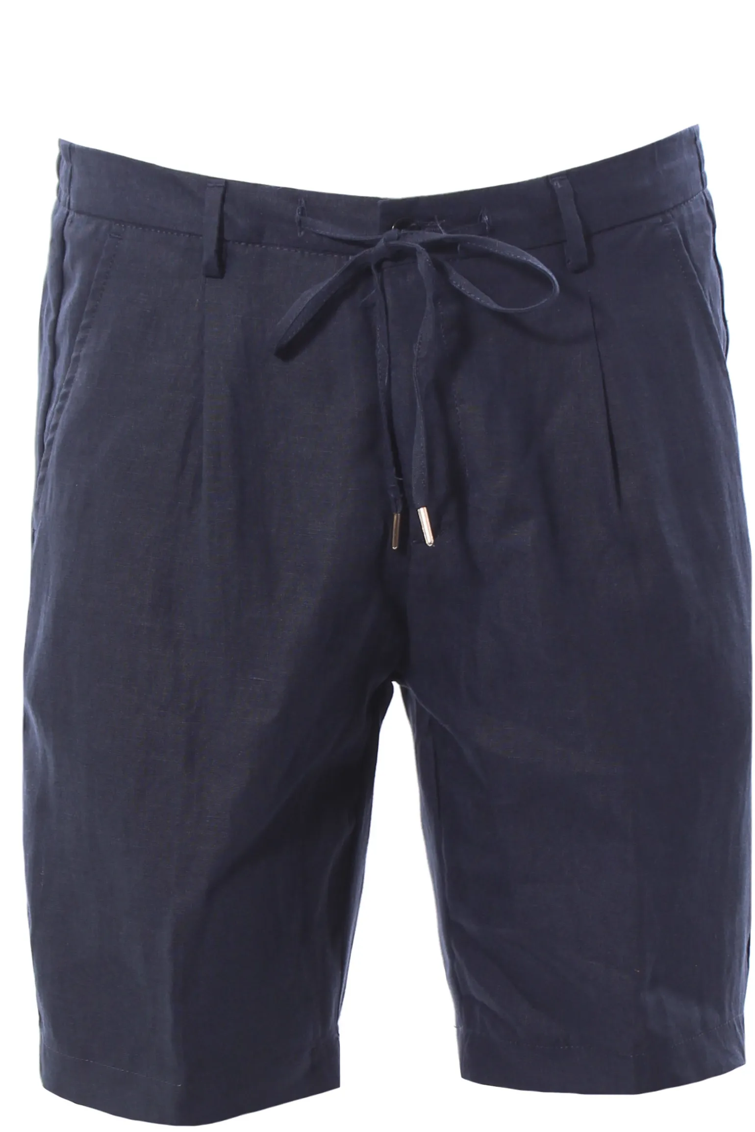 bermuda jogging in lino