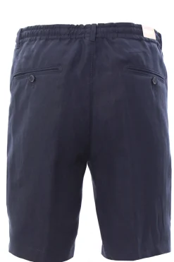bermuda jogging in lino