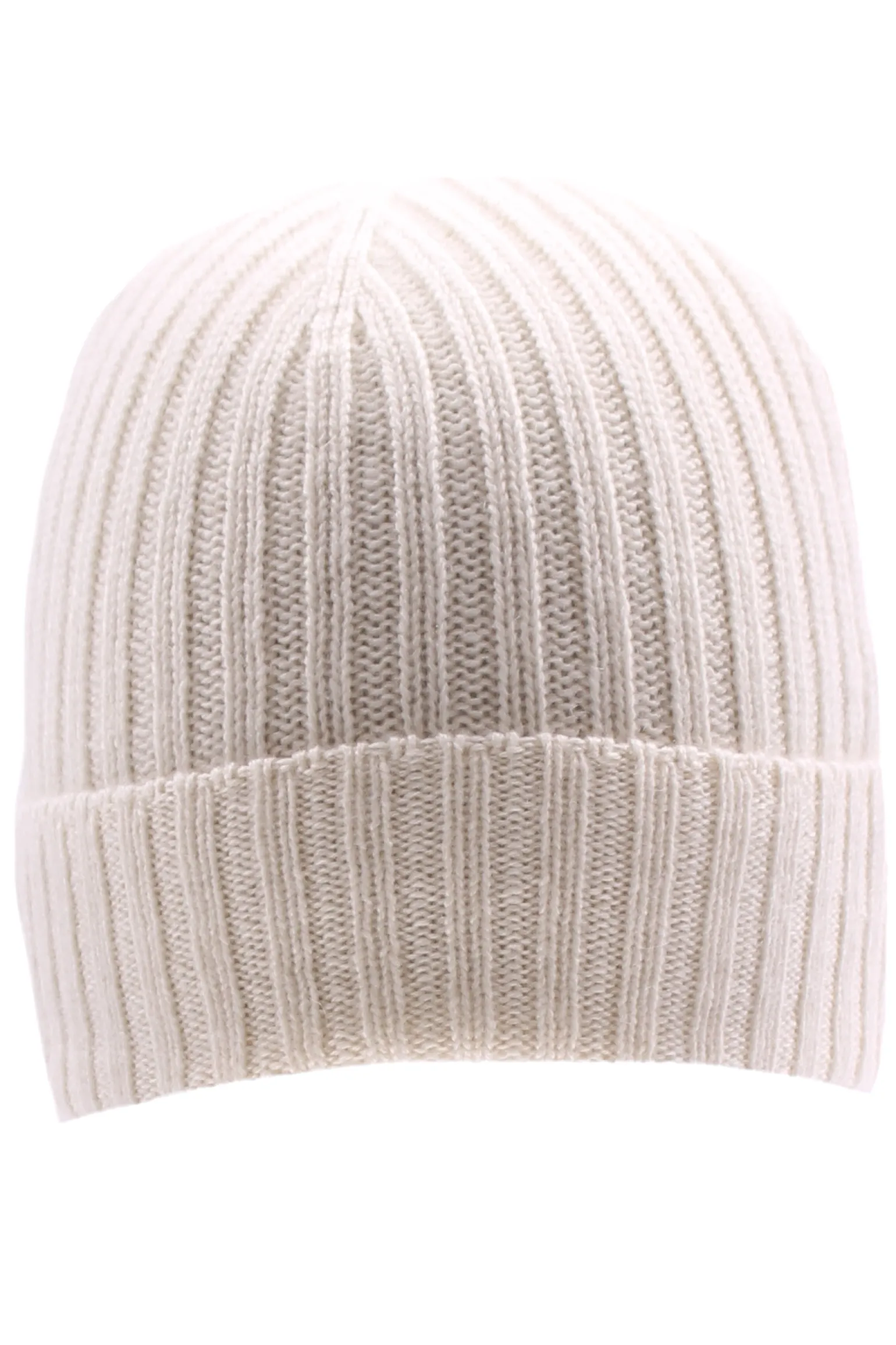 berretto costa 3 in cashmere