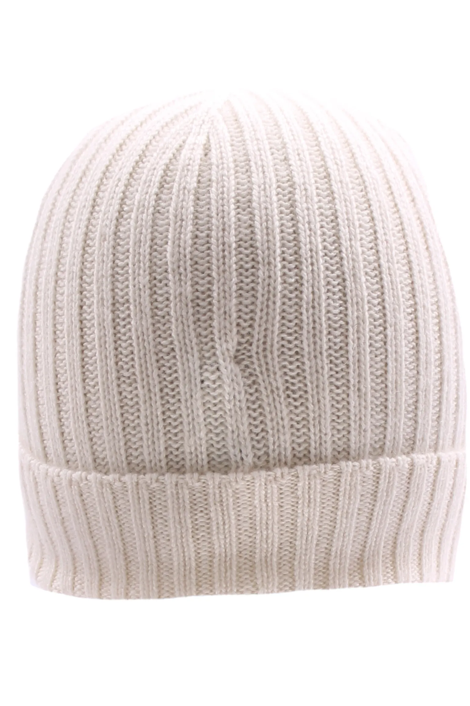 berretto costa 3 in cashmere