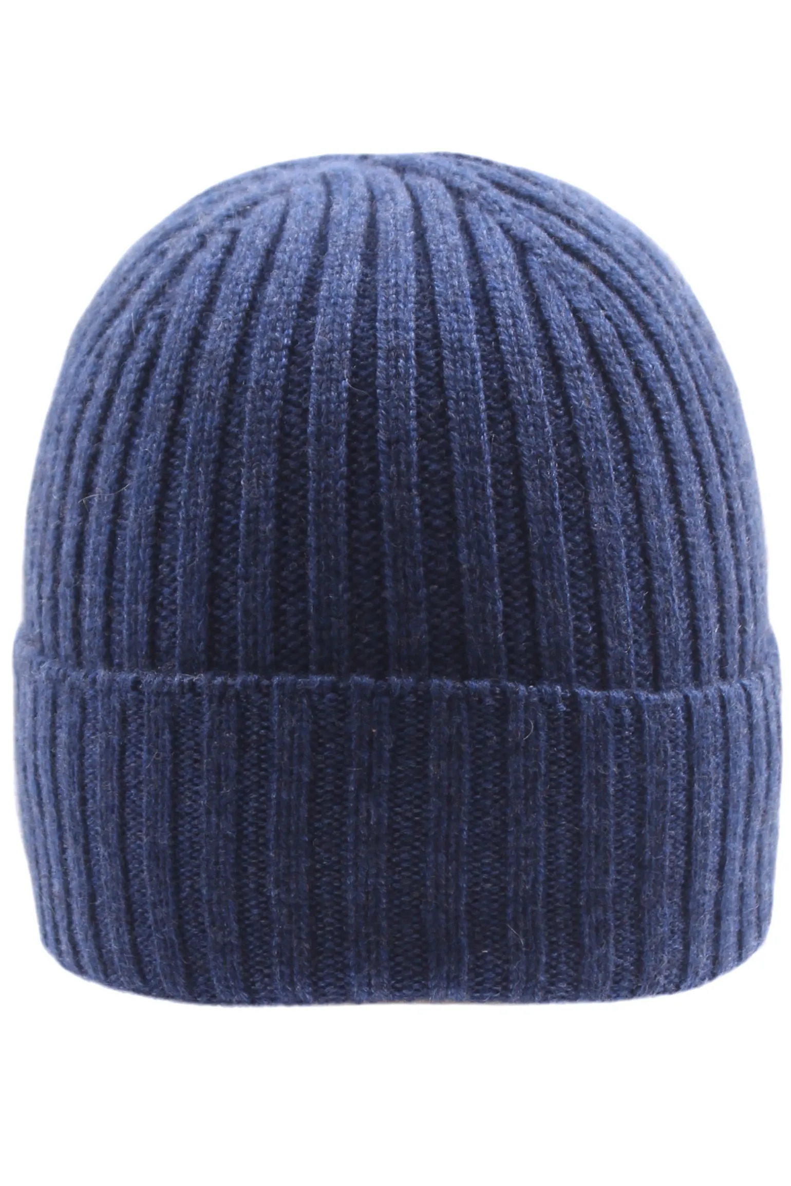 berretto costa 3 in cashmere