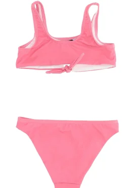 Bikini occhio