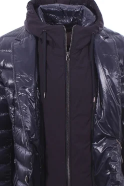 blazer nylon ultralight
