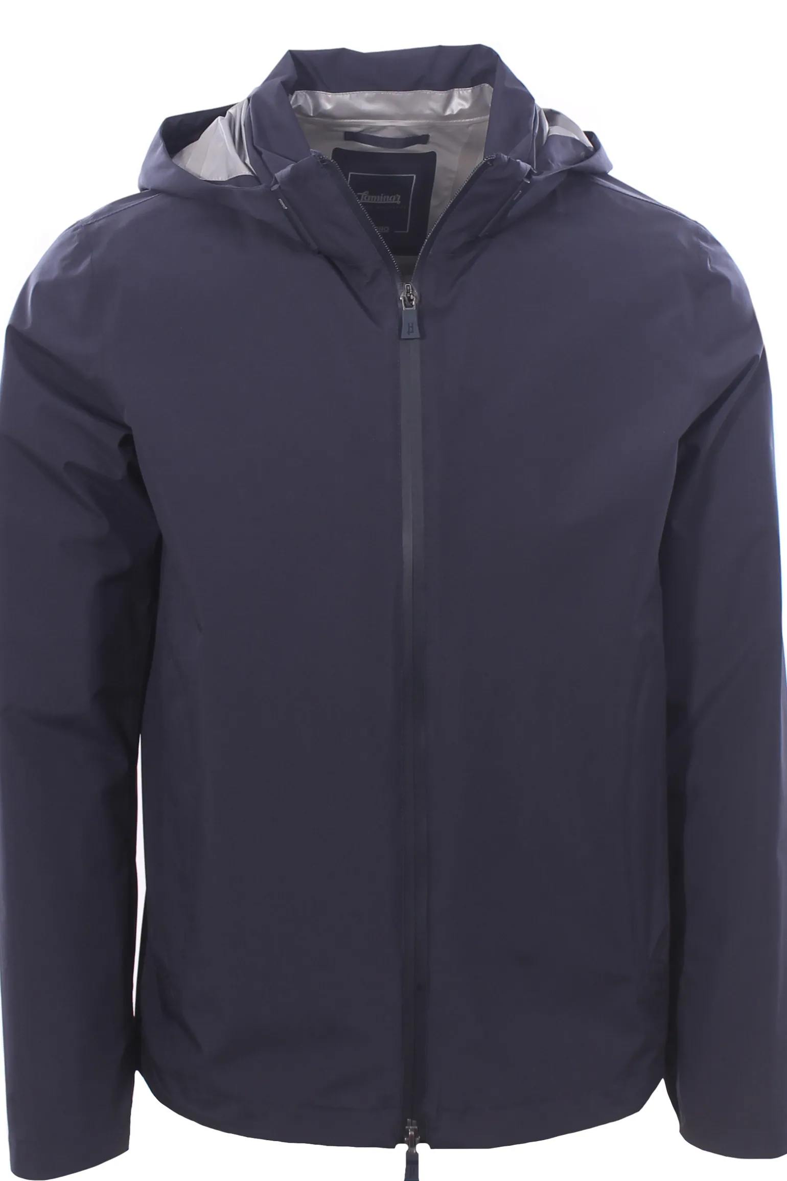bomber laminar paclite