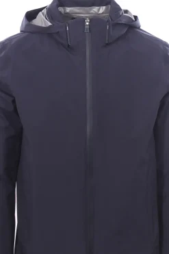 bomber laminar paclite