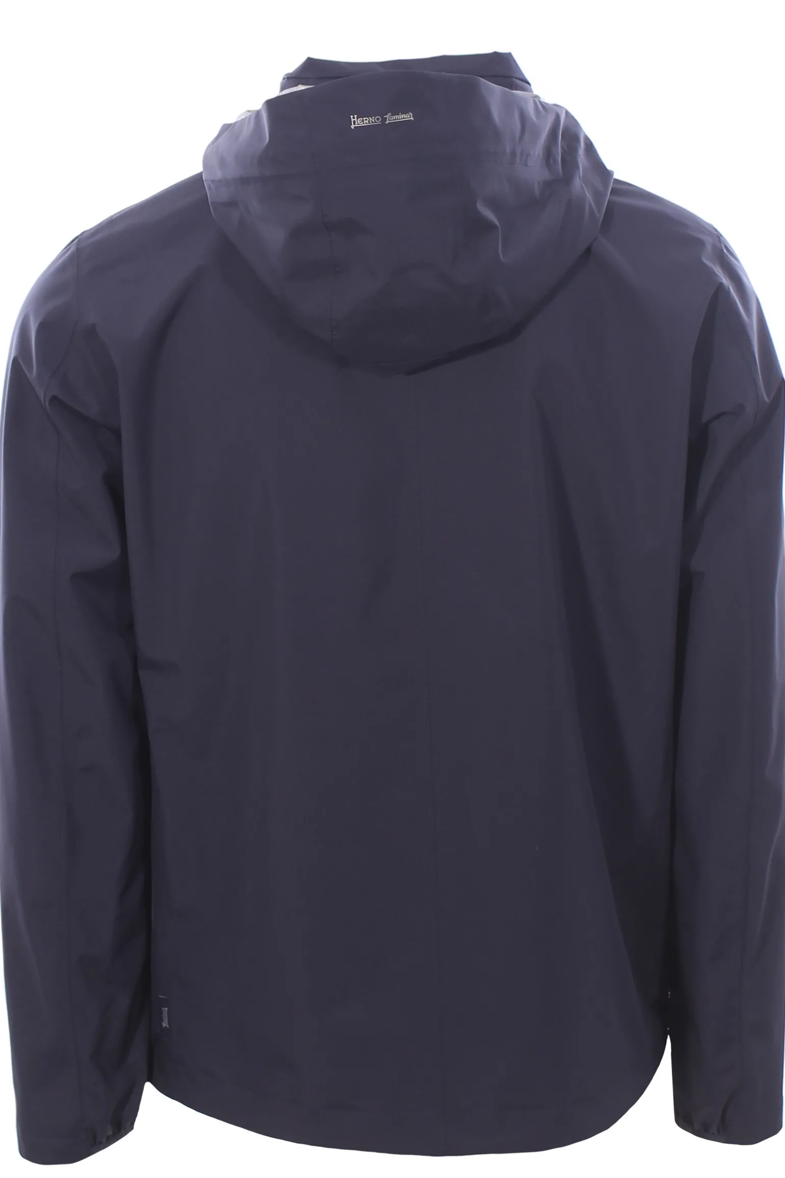 bomber laminar paclite