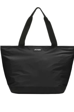 borsa clere