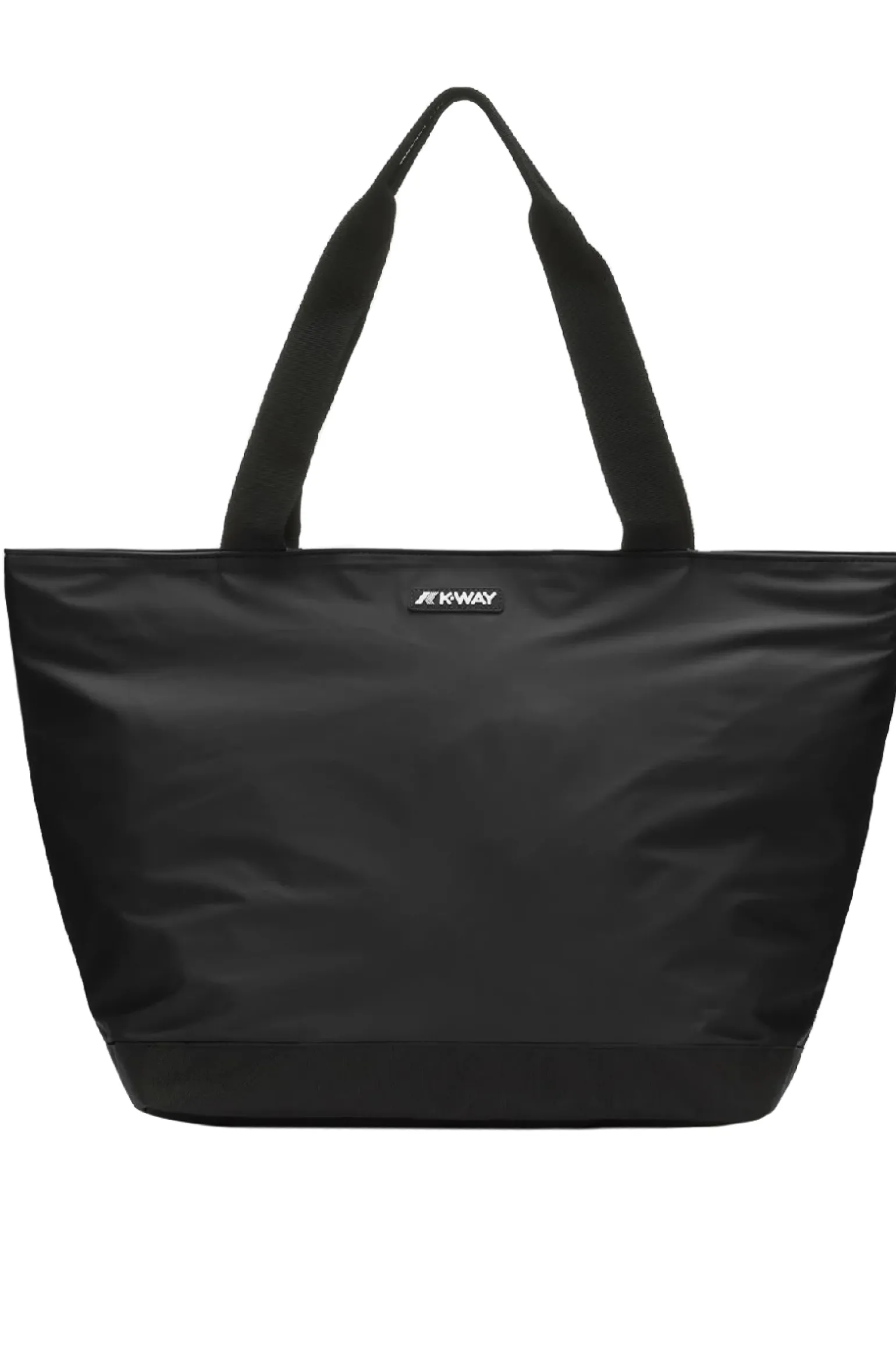 borsa clere