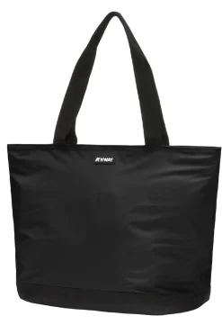 borsa clere