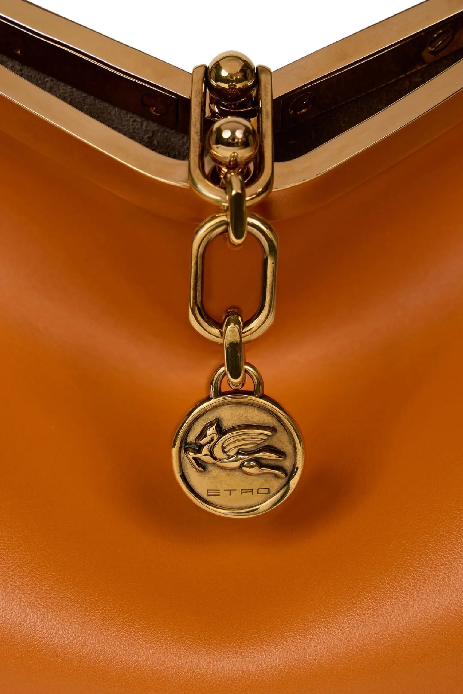 Borsa vela media