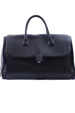 Borsa week end