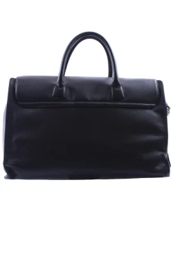 Borsa week end