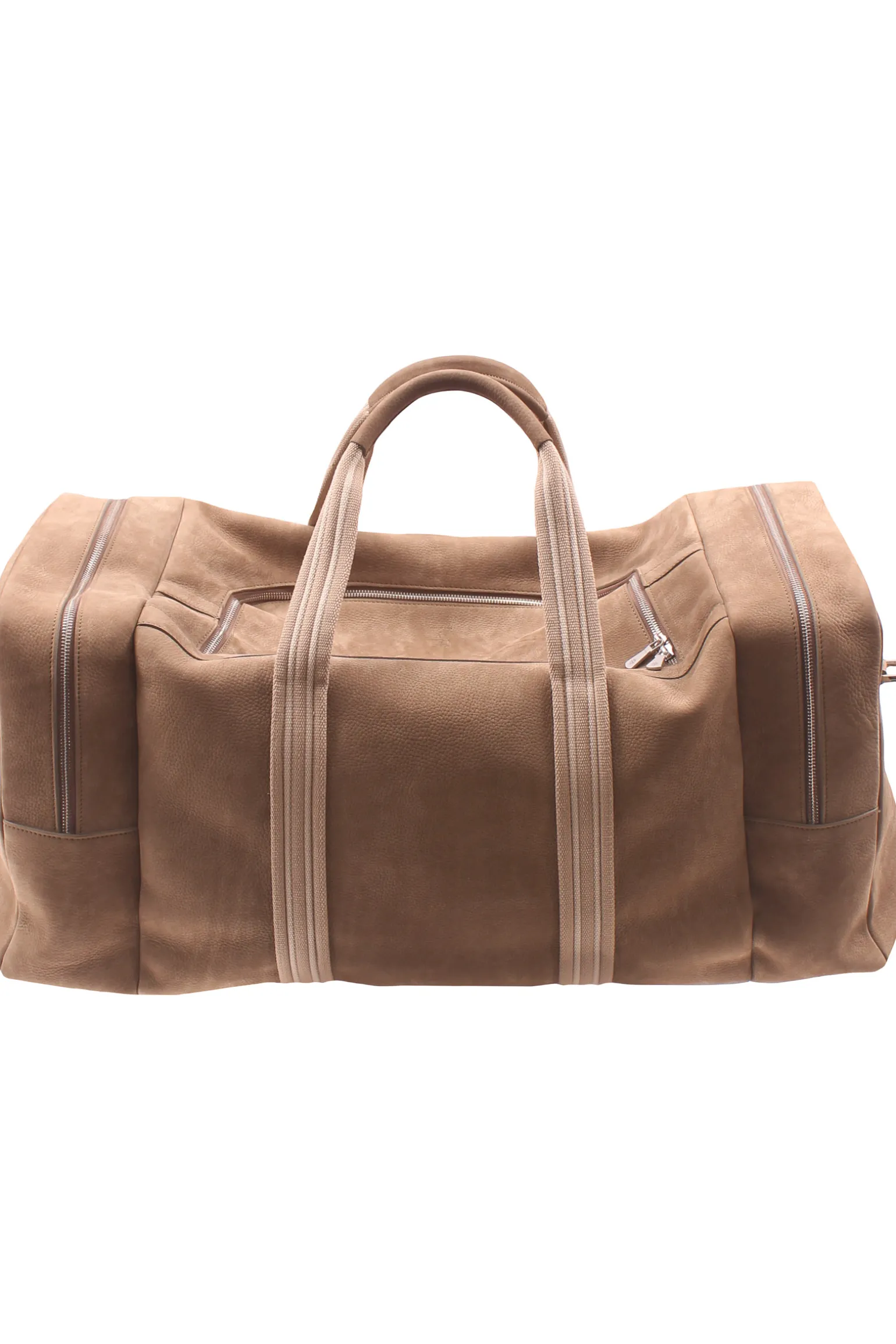 borsa weekend in nabuk