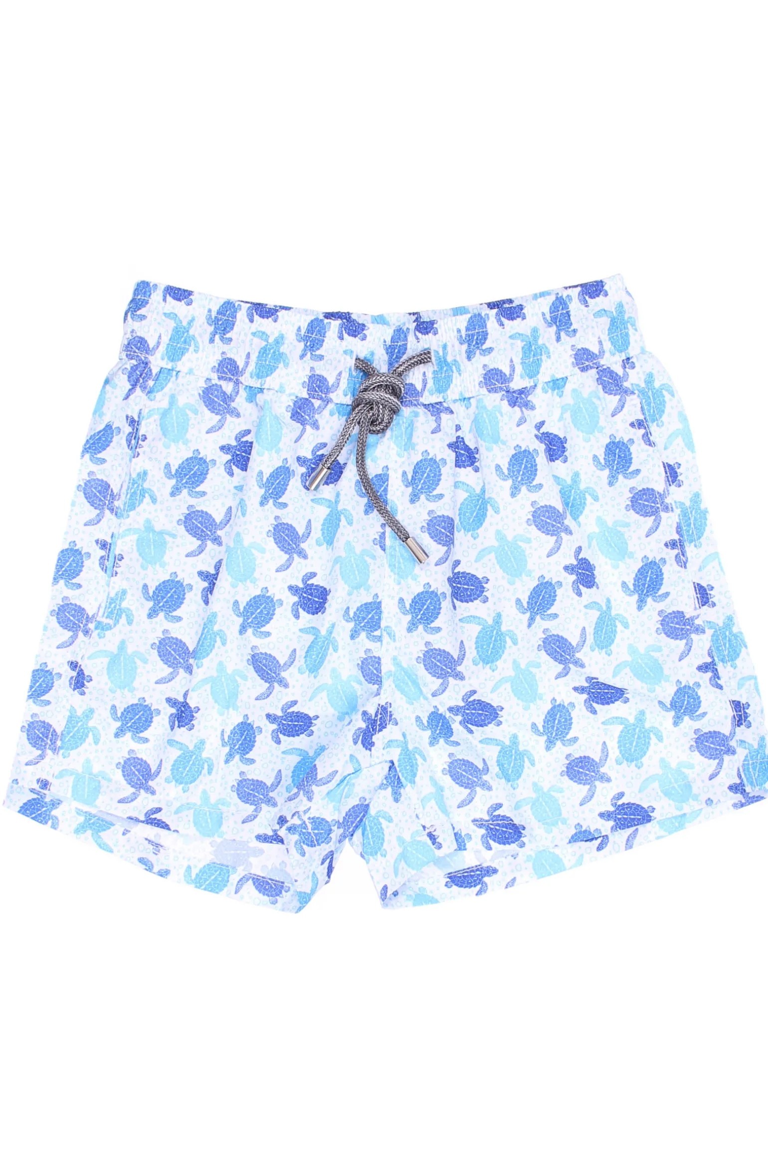 Boxer mare
