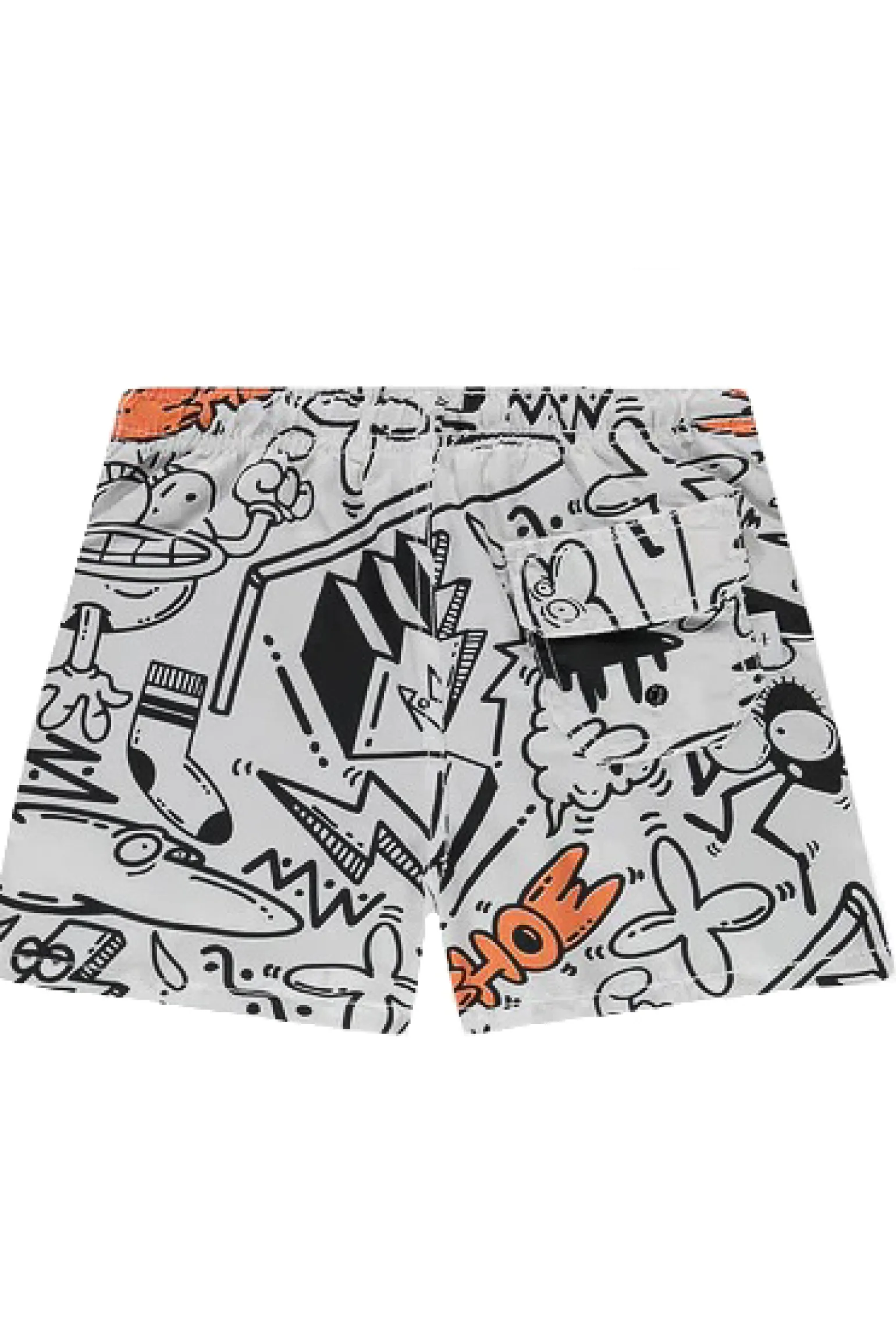 boxer mare multicolor