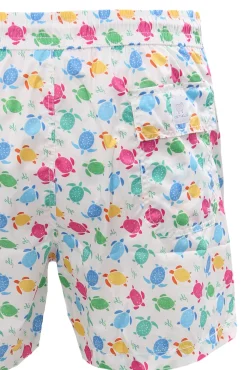 Boxer mare stampa