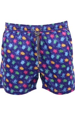 Boxer mare stampa