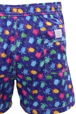 Boxer mare stampa