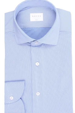 camicia active bi-stretch