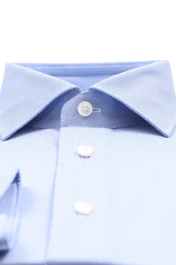 camicia active bi-stretch