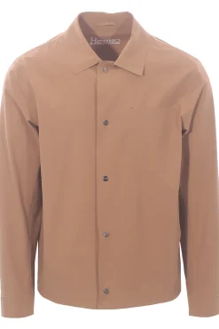 camicia nastrata essence