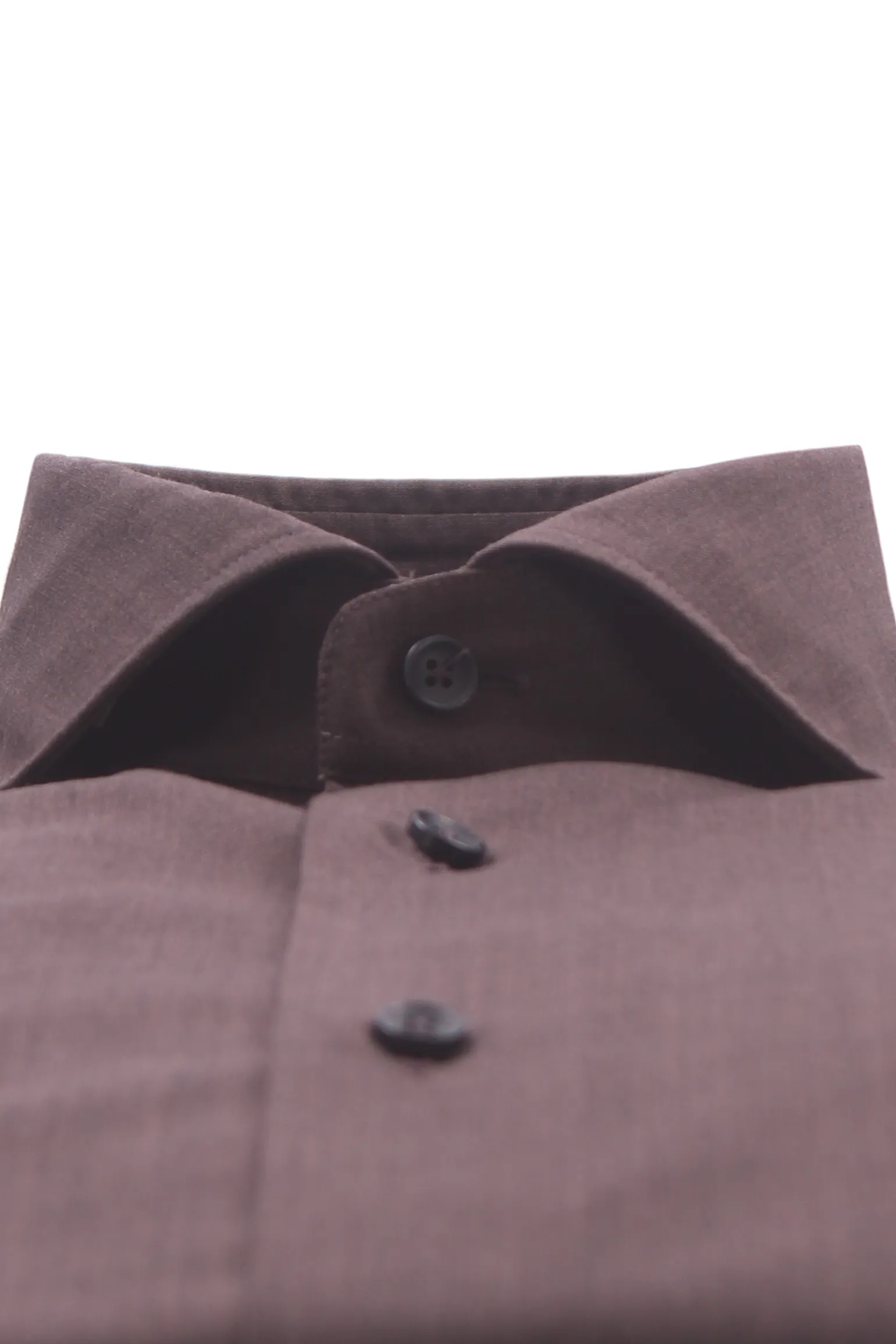 camicia reda active in lana merino