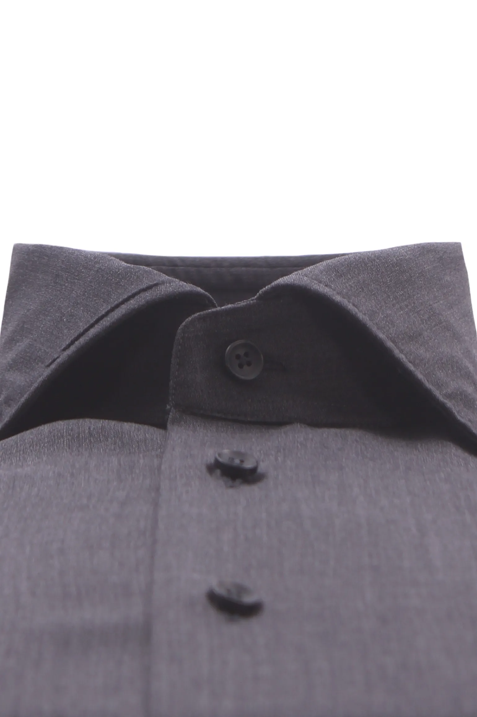 camicia reda active in lana merino