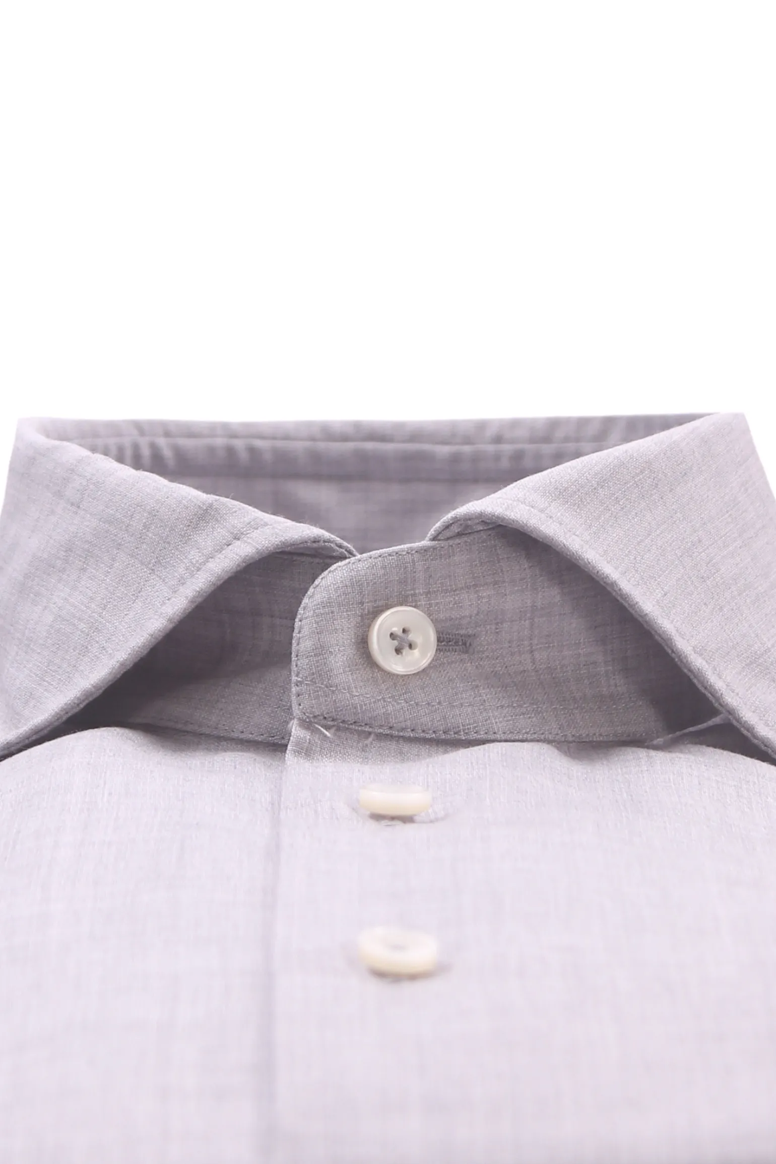 camicia reda active in lana merino