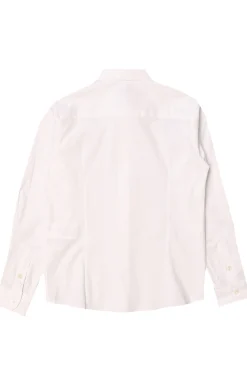 camincia in cotone stretch