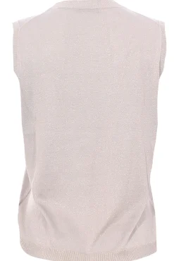 Canotta lurex