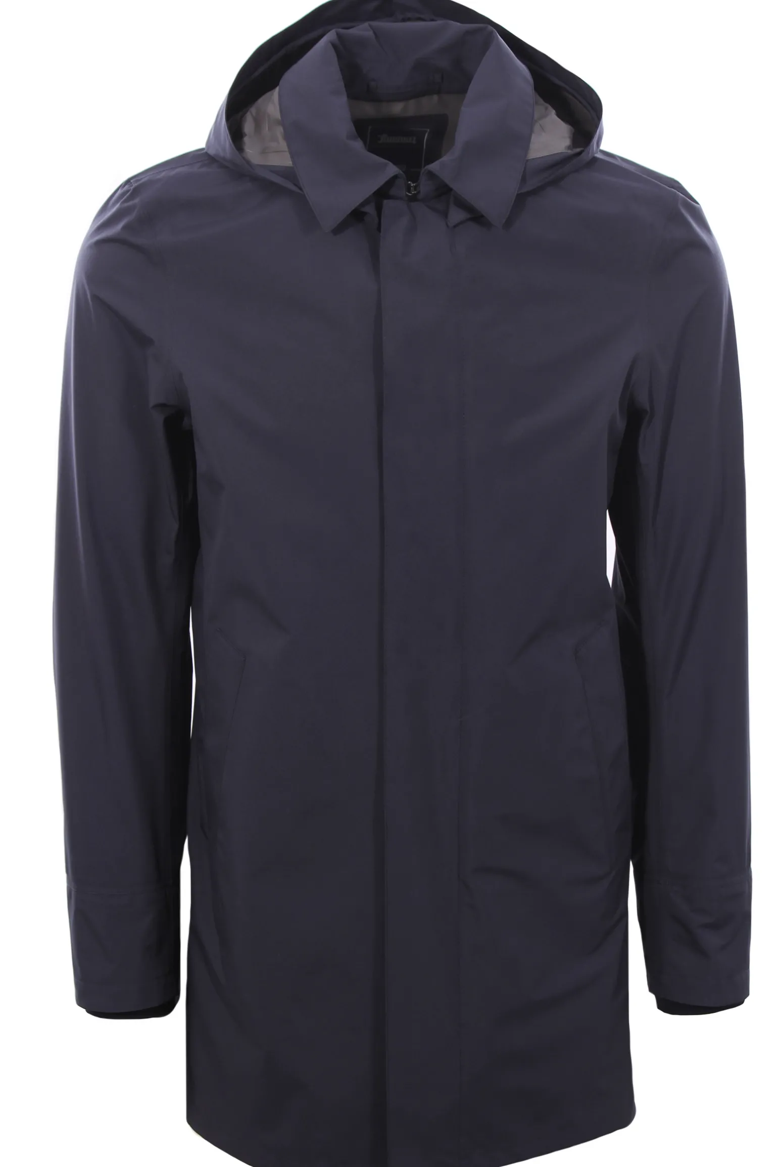 carcoat laminar in goretex