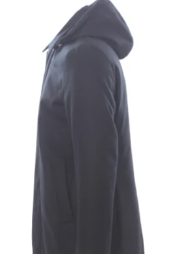 carcoat loro piana storm system