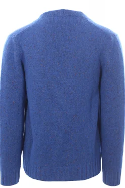 cardigan tweed